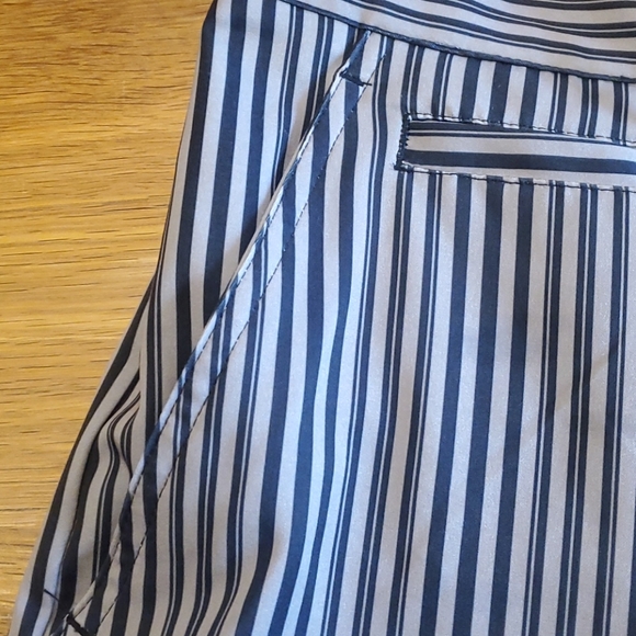 Gordon Cooper Golf shorts - Picture 2 of 7